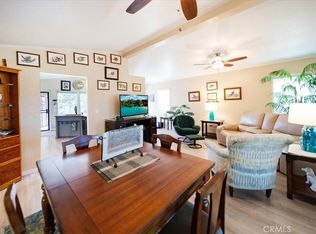 35493 Sand Rock Rd, Thousand Palms, CA 92276