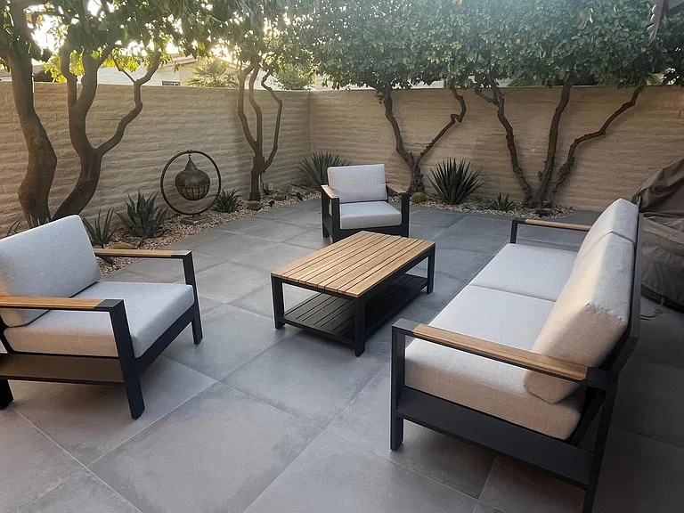44812 Oro Grande Cir — Photo 12
