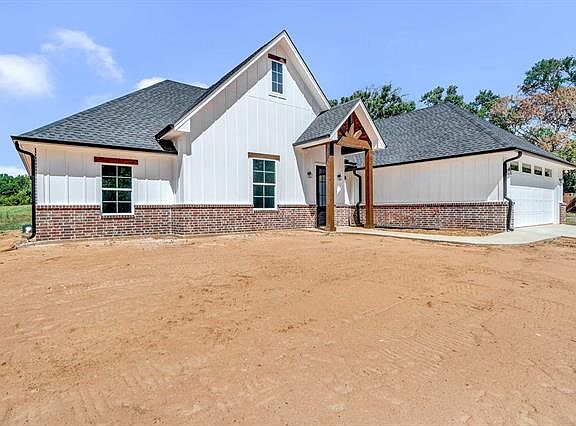3rd image of 17449 County Road 479