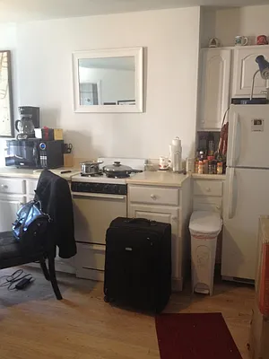 Rented by Citi Habitats | media 25