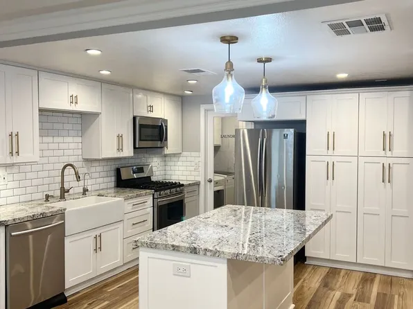 4839 Merida Plz, Yorba Linda, CA 92886
