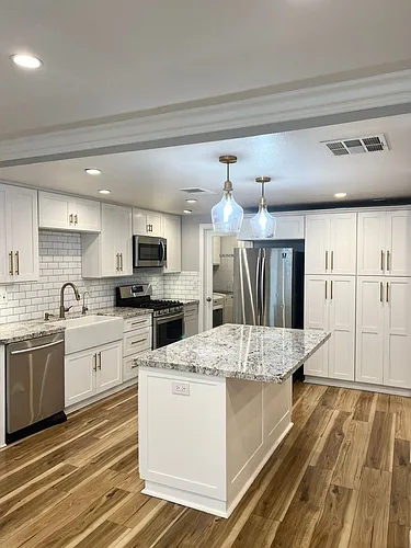 4839 Merida Plz Photo 1