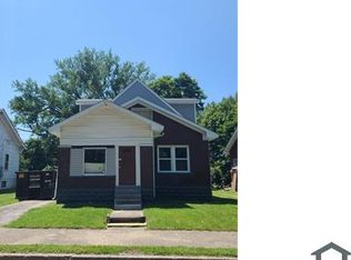 108 S 33rd St, Louisville, KY 40212