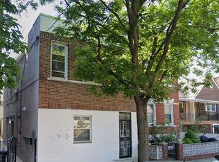 3431 29 St, Astoria, NY 11106