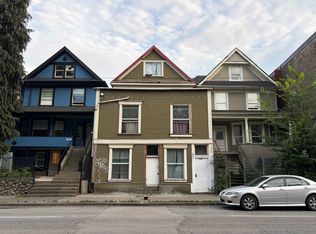 522 Cordova St E, Vancouver, BC V6A1L7
