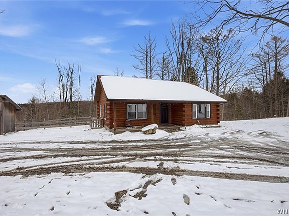 3rd image of 4704 Town Line Rd