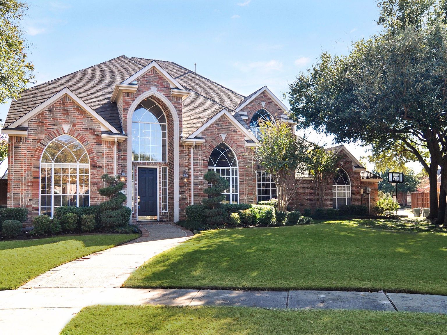 4048 Reading Dr, Plano, TX 75093 | Zillow