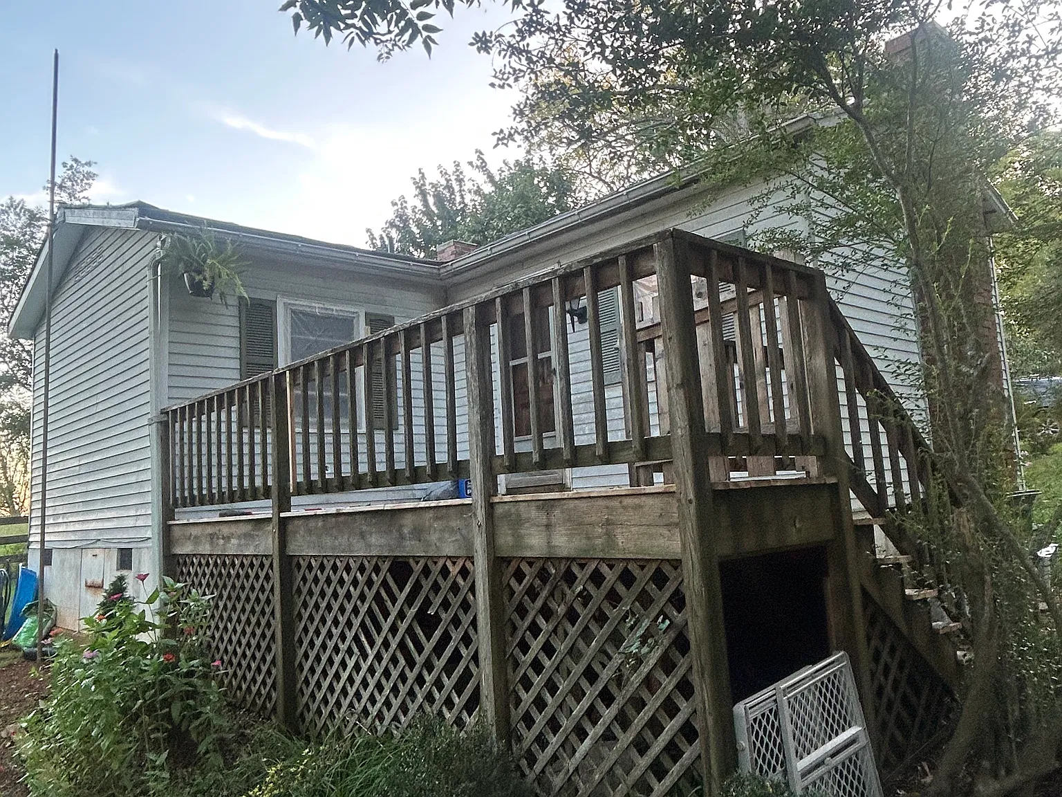 19169 Annadale Farm Dr — Photo 3