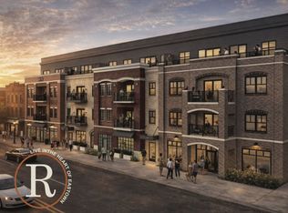 1417 Robinson Rd SE #350, Grand Rapids, MI 49506