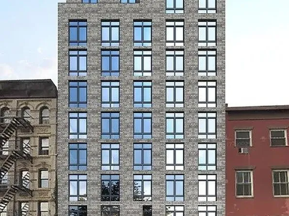 63 Pitt Street image 9 of 9