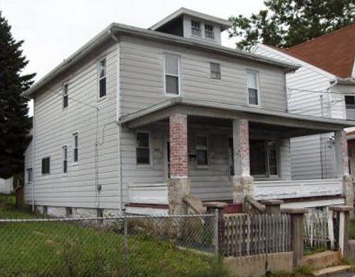 1st image of 209 S Wylam St