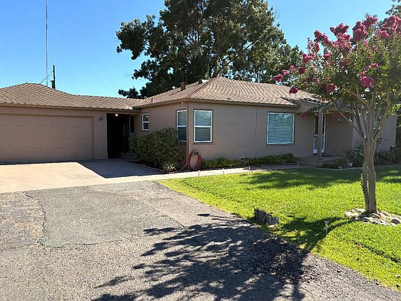 2nd image of 17986 E Copperopolis Rd