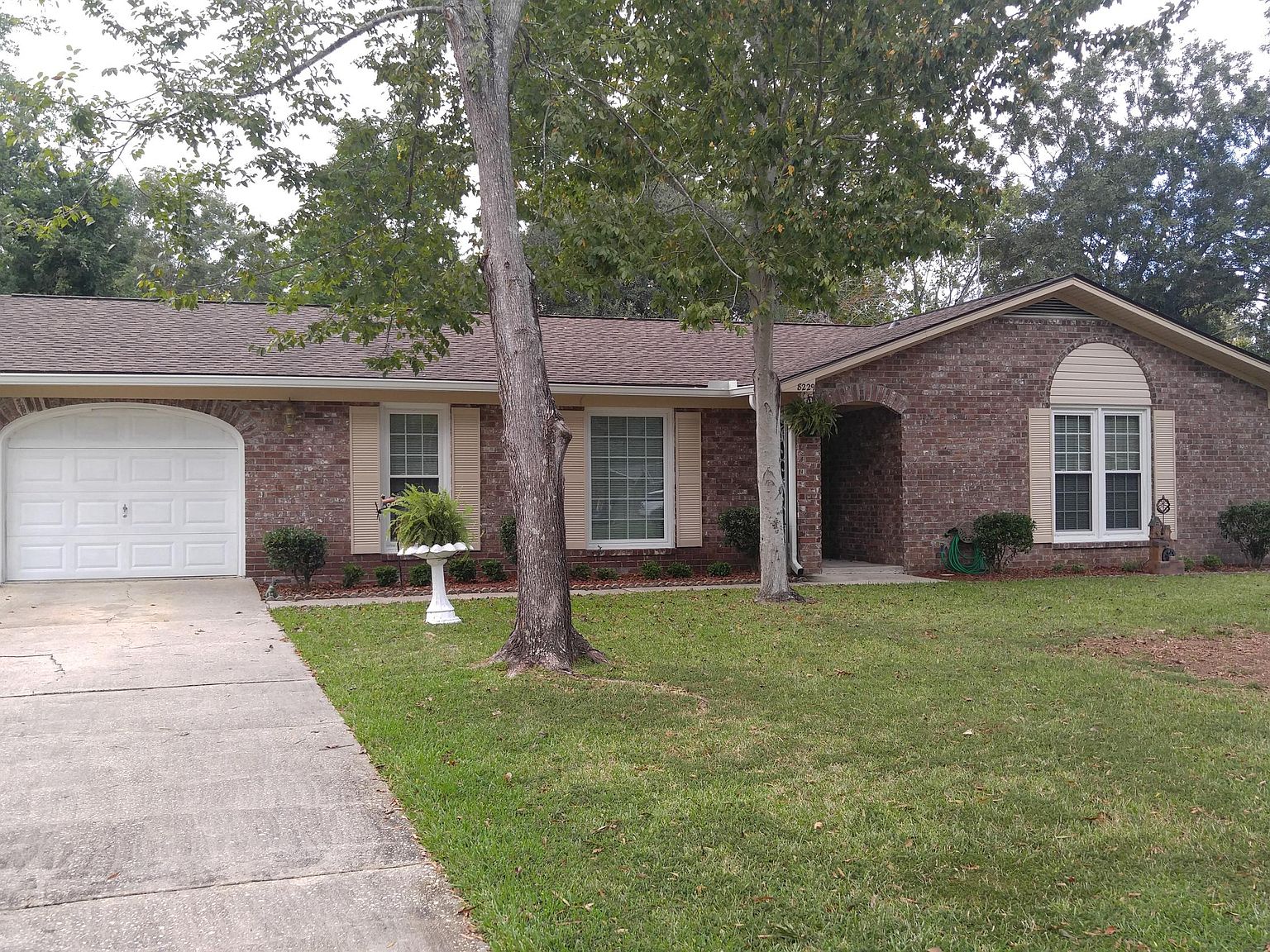 CUPSULOID - mowl ② Precision KR822/FLKR822 Keyed Removable Mullion