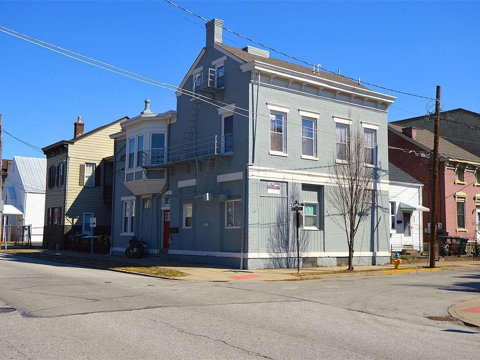 1st image of 328 9th Ave