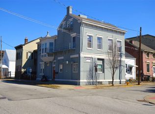 328 9th Ave, Dayton, KY