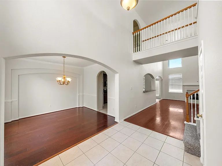 14213 Stone Bluff Ln — Photo 5