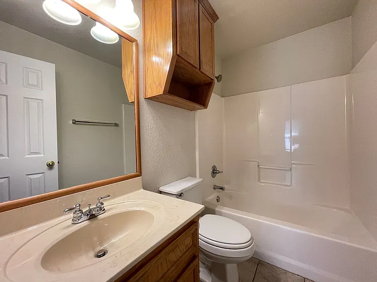 257 English Ln — Photo 13