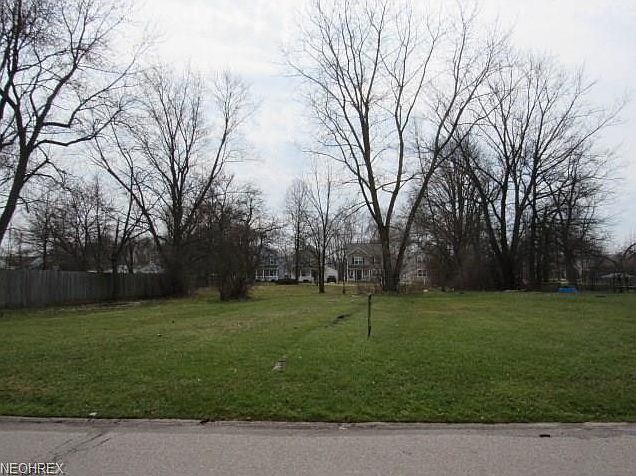 1st image of 427 16th St