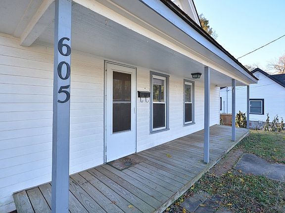 5th image of 605 Yancey St