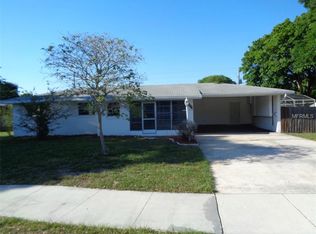 2421 Falkner Rd, Orlando, FL 32810