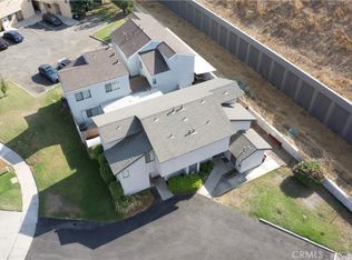 5180 Boxwood Pl #1, Riverside, CA 92506