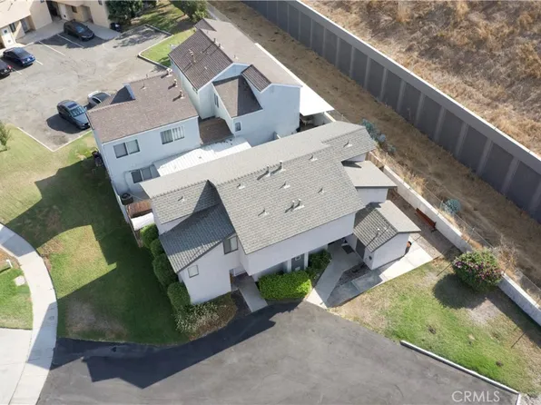 5180 Boxwood Pl #1, Riverside, CA 92506