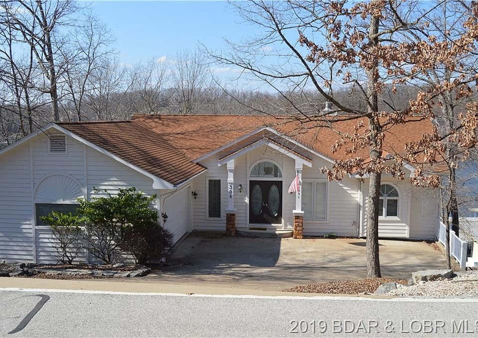 2nd image of 1091 Sweetwater Dr