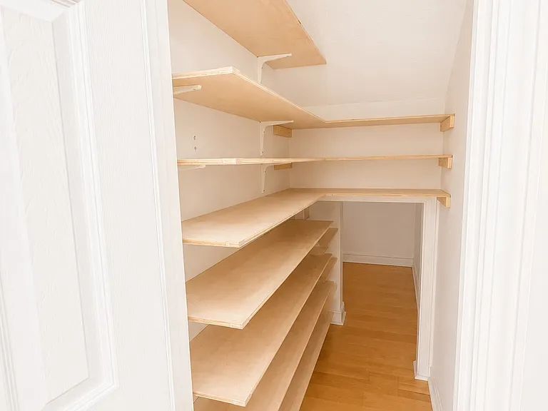 25 Birchstone Ct — Photo 10