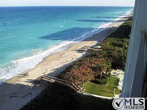 5th image of 9900 S Ocean Dr APT 1006
