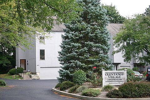 1st image of 367 Olentangy Forest Dr