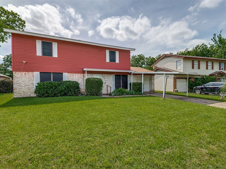 1st image of 3013 Margo Dr