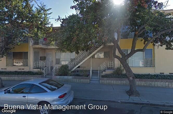 1st image of 240 W 111th St APT 2