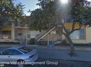 240 W 111th St APT 2, Los Angeles, CA 90061