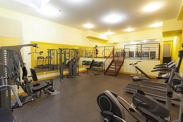 Rented by Bold New York | media 9