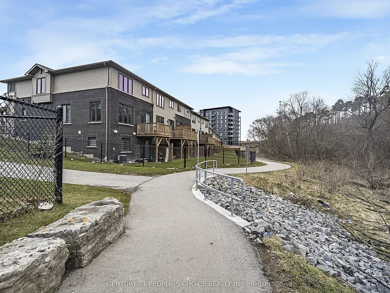 10 Birmingham Dr #25 — Photo 39