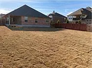 1108 Laceflower Ln — Photo 27