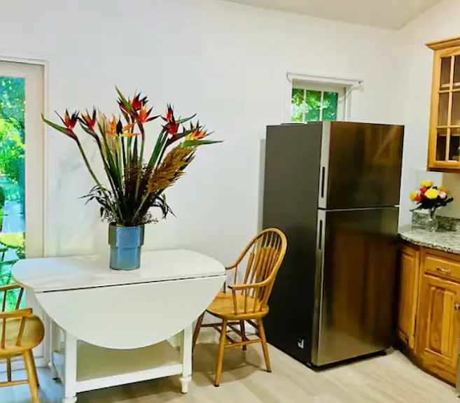 252A Oronoque Rd #252-A — Photo 23