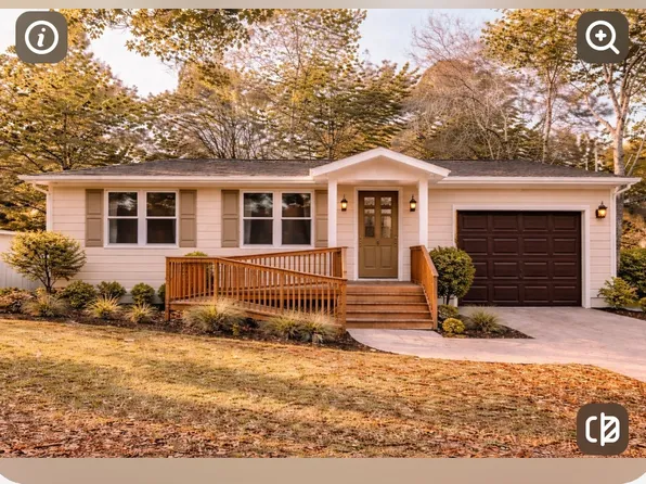 (undisclosed Address), Chattanooga, TN 37412