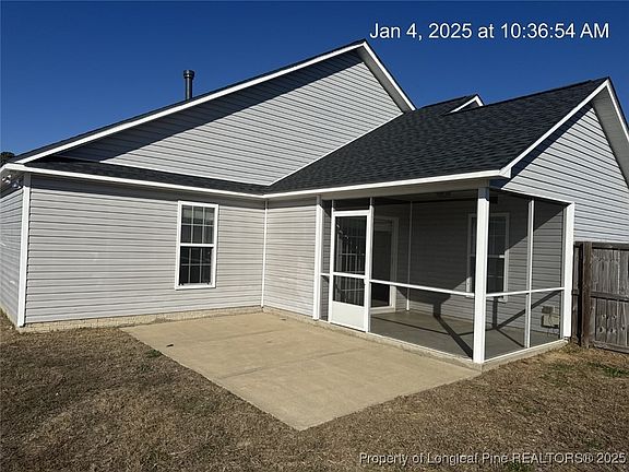 4th image of 551 Gapway Ct