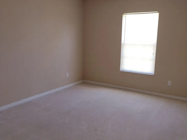 17408 SE 121st Cir — Photo 21