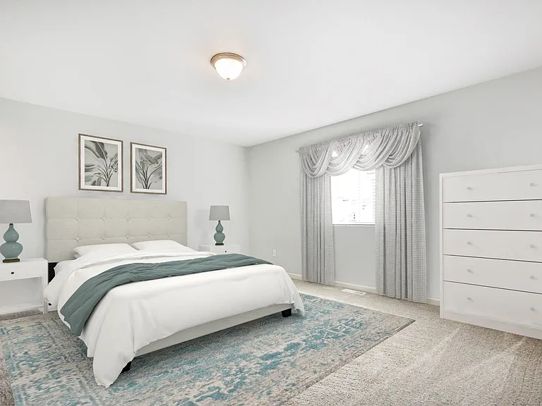 7532 Bramling Dr — Photo 12
