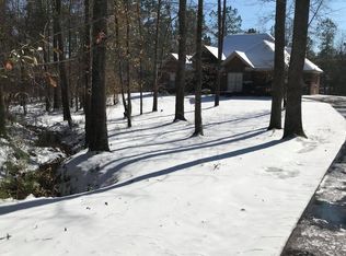 75 Creek Pass, Wetumpka, AL 36093