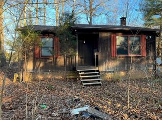 5485 Wild Turkey Rd, Whitsett, NC 27377