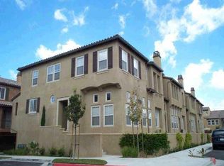 7720 Via Rossi UNIT 3, San Diego, CA 92129
