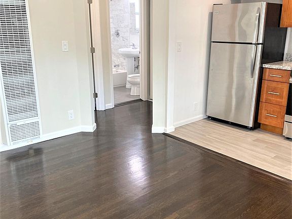 3rd image of 11 Arch St #4