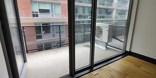 Rented by The KCI Group