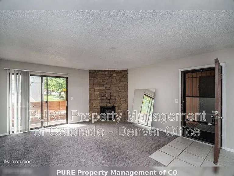 3275 S Ammons St #3-103 — Photo 5
