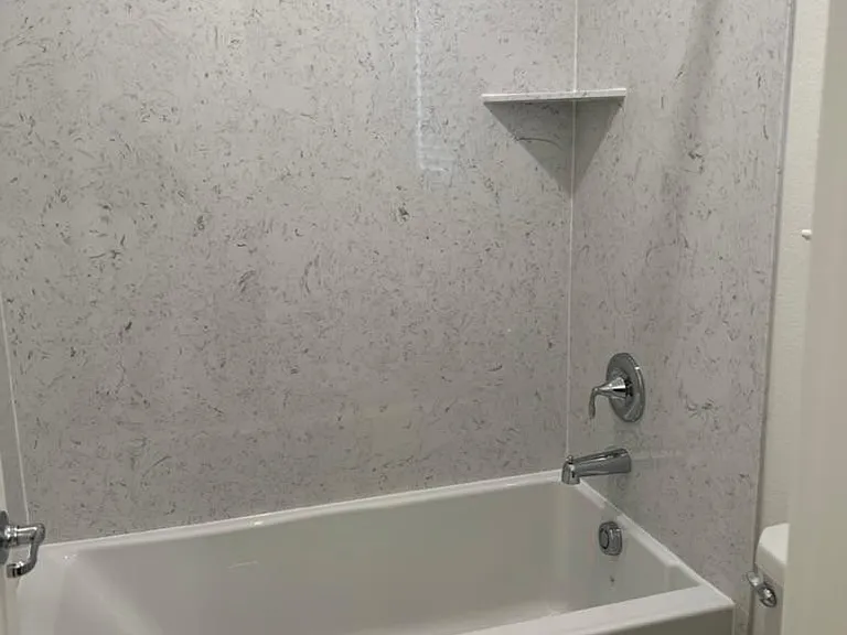 4414 French Dr — Photo 14