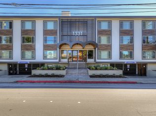 Velocity at Sequoia Station, Redwood City, CA 94062