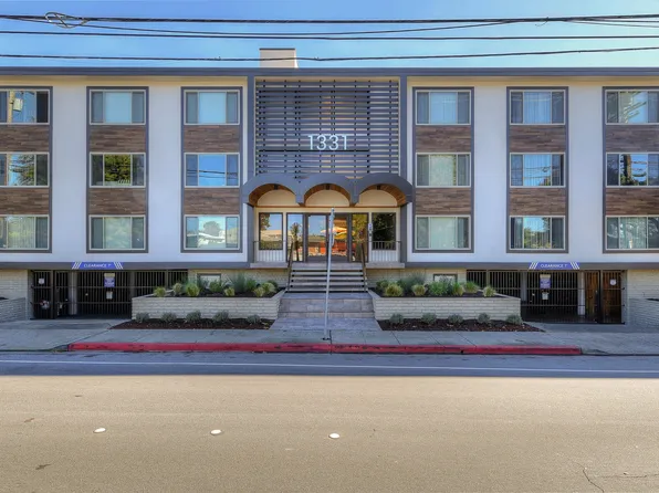 Velocity at Sequoia Station, 1331 Jefferson Ave APT 104, Redwood City, CA 94062